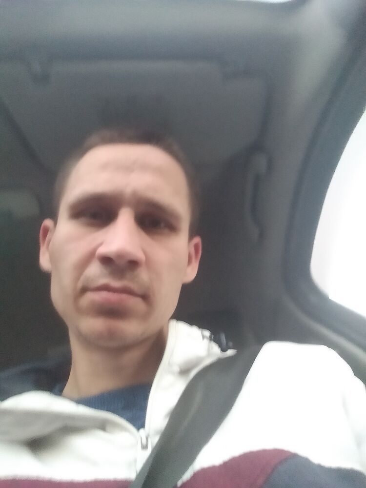 ���� 23108996 ������� ������, 30 ���, ���� ���������� � �����