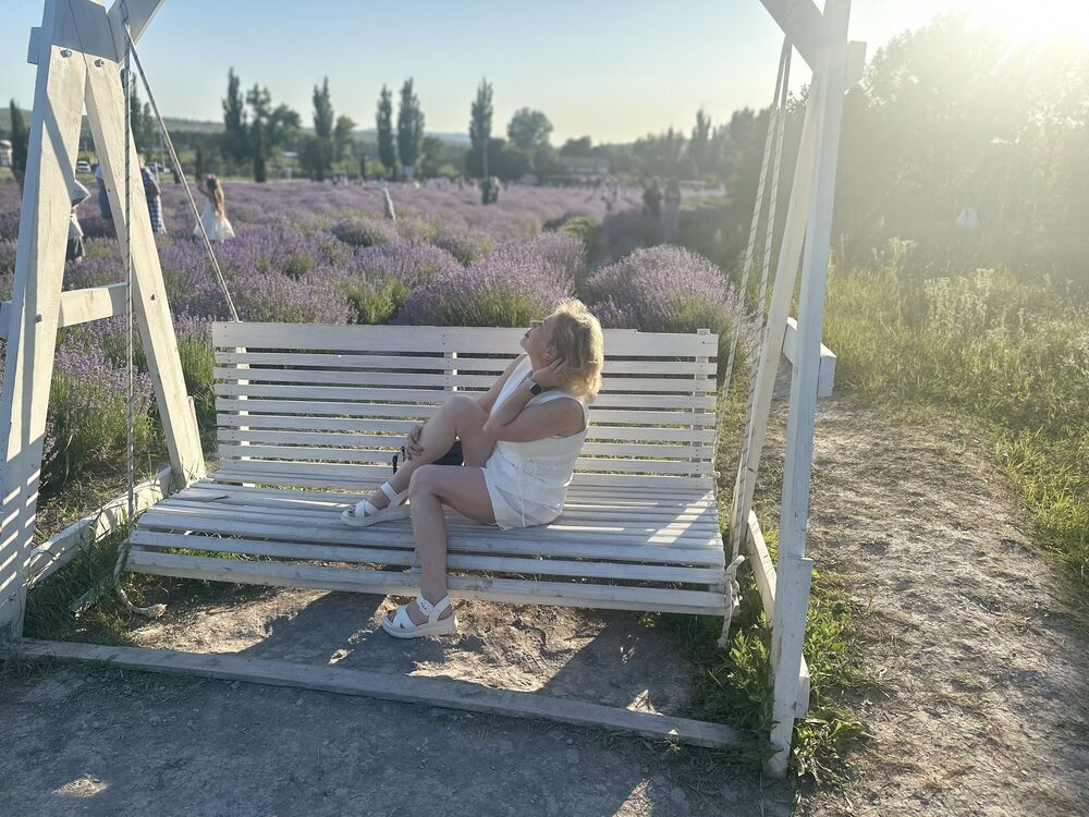 ���������� ������������, ���� ������� ����, 45 ���, ������������ ��� ����� � ���������, c�������� ���������