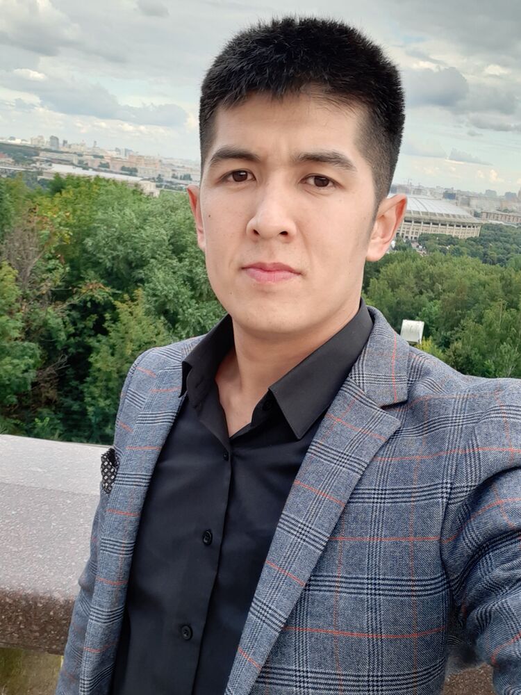 ���� 28994926 ������� ���, 33 ����, ���� ���������� � ��������