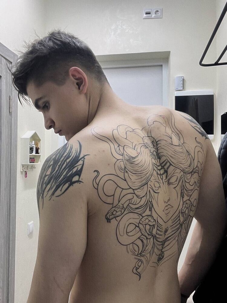 ���� 44692426 ������� �����, 26 ���, ���� ���������� � ������ ���������