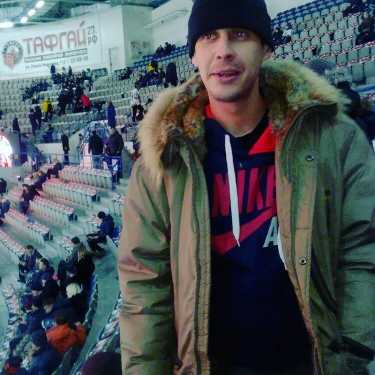 ���� 33076396 ������� ����, 36 ���, ���� ���������� � �������������