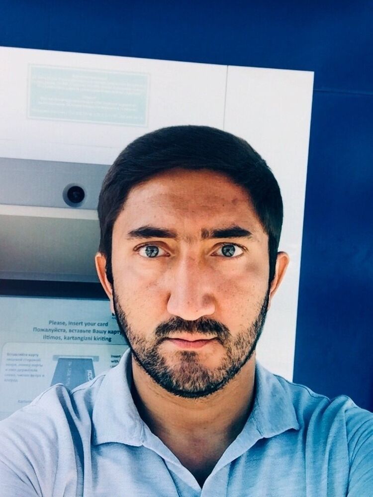 ���� 17518406 ������� ������, 41 ���, ���� ���������� � ��������