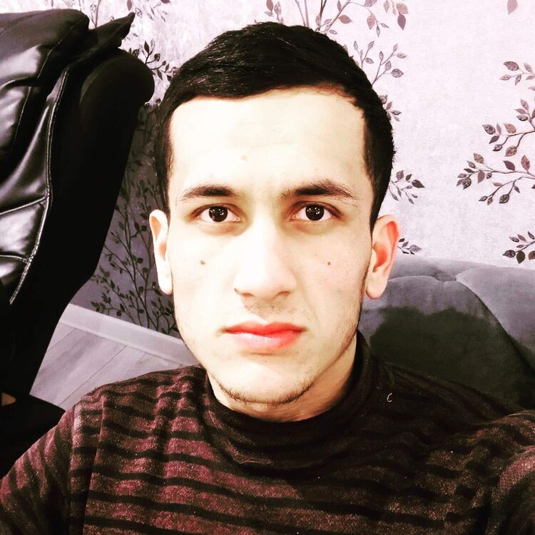 ���������� ������, ���� ������� Muhammad, 28 ���, ������������ ��� ������, ����� � ���������