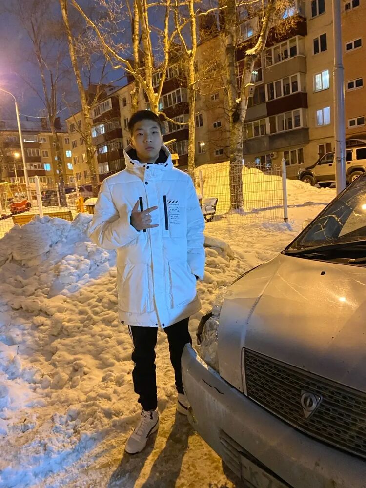  ,   , 19 ,   ,   