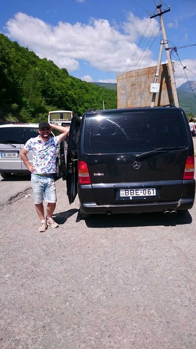 ���� 16677346 ������� Ҹ��, 32 ����, ���� ���������� � �������