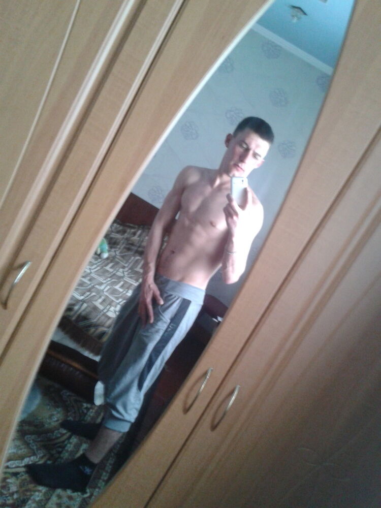  10190166  , 34 ,    