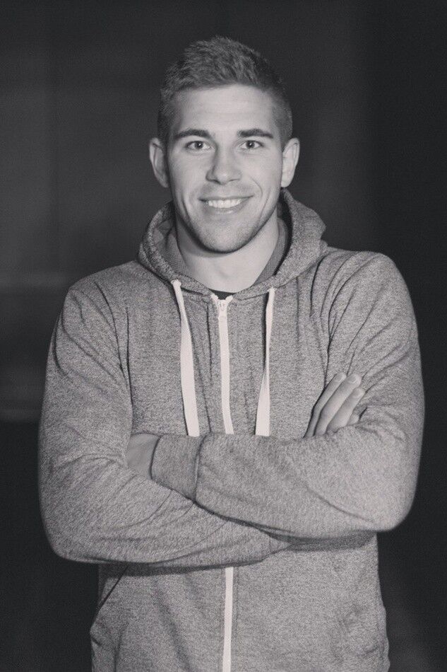 ���� 12637926 ������� ������, 37 ���, ���� ���������� � ����������