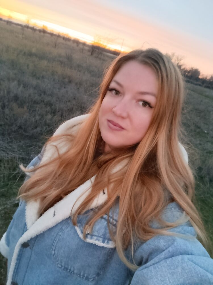 ���������� ��������, ���� ������� LediLi, 35 ���, ������������ ��� c�������� ���������