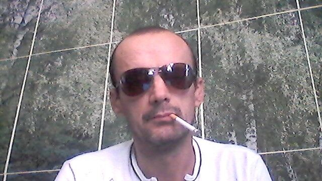  6626116  Vladimir, 53 ,    