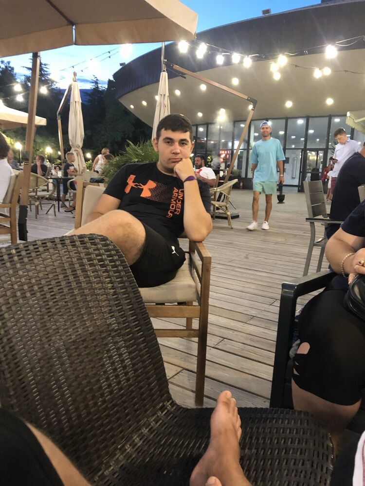 ���� 44142776 ����� ������, 21 ���, ���� ���������� � �����������