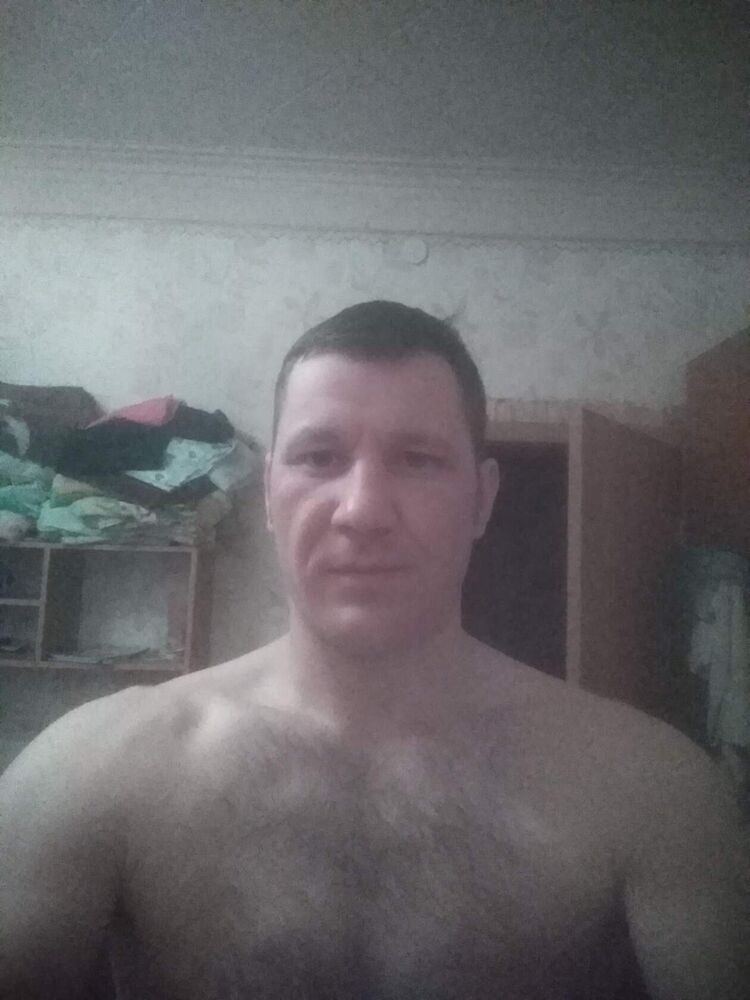  24155256  , 37 ,    