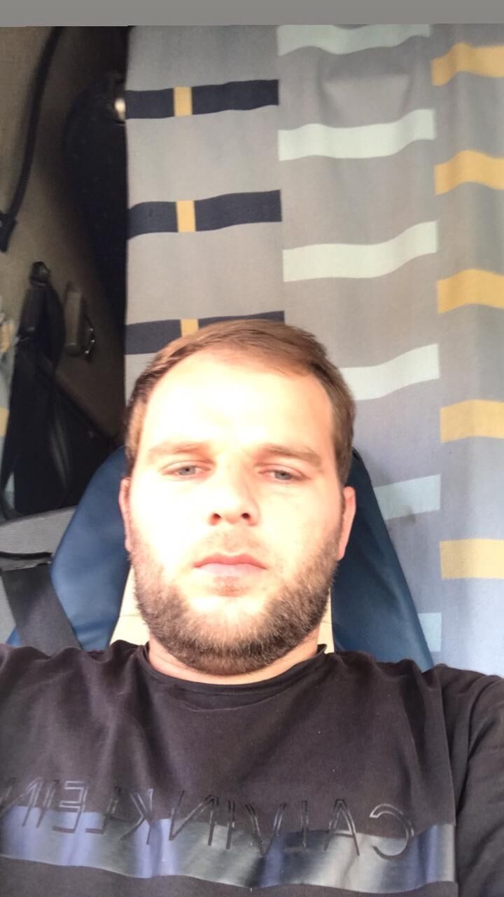  28245776  , 34 ,    
