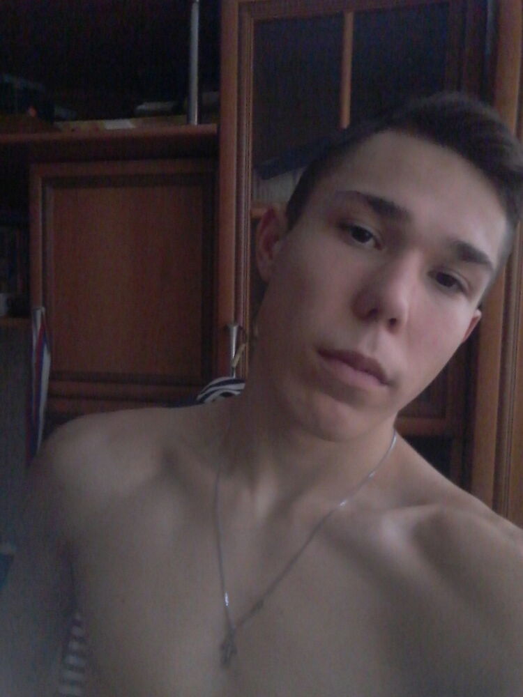 ���� 15091486 ����� ����, 25 ���, ���� ���������� � �����