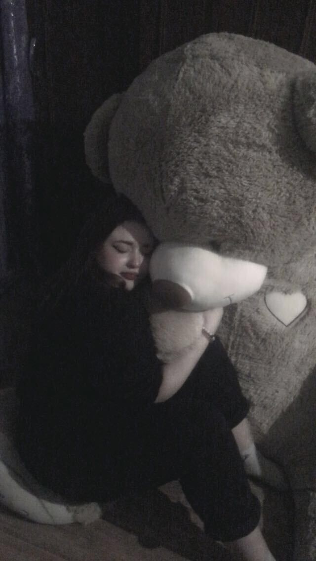  ,   , 19 ,   , c 