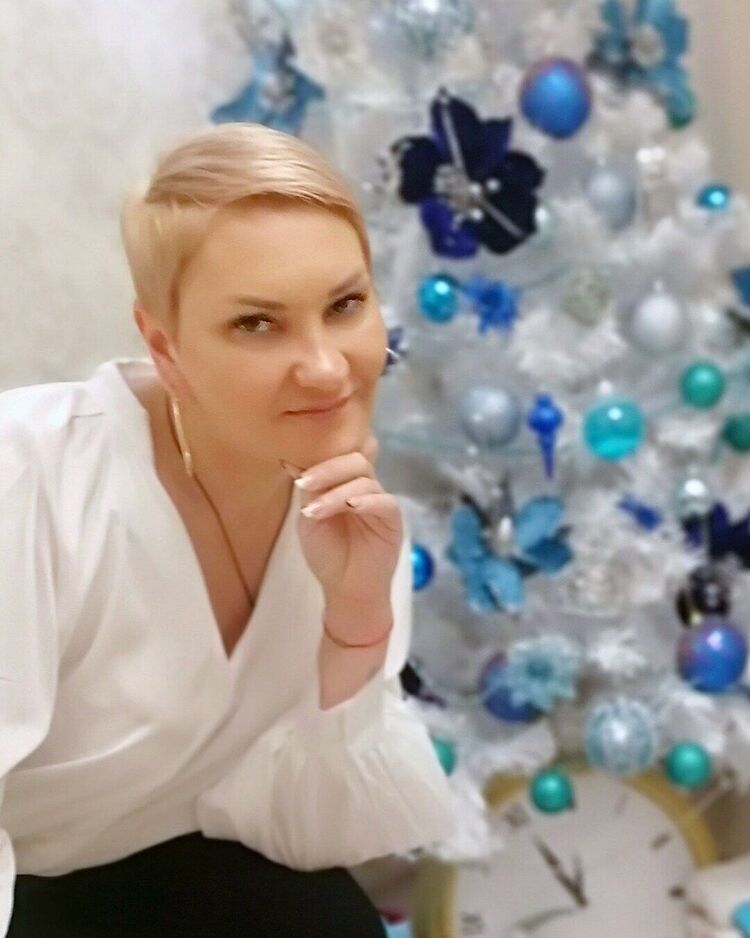 ���������� ������, ���� ������� ���, 44 ����, ������������ ��� ������, ����� � ���������, c�������� ���������