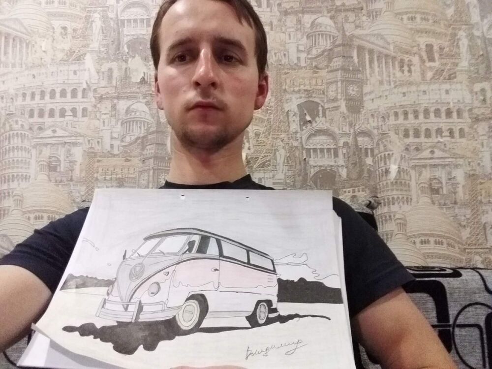 ���������� ������, ���� ������� ��������, 34 ����, ������������ ��� ������, ����� � ���������