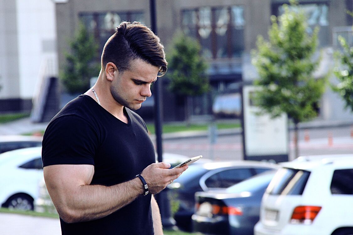 ���������� ������, ���� ������� �������, 31 ���, ������������ ��� ������, ����� � ���������