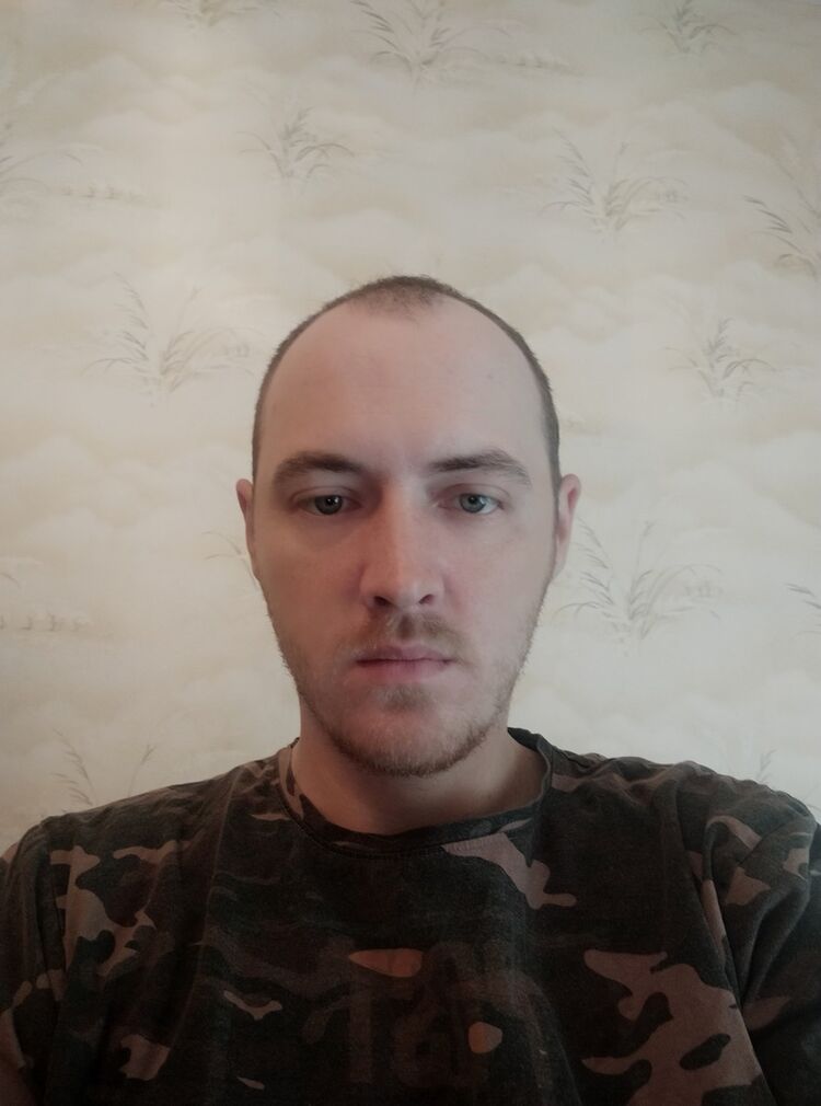  18059036  , 35 ,    