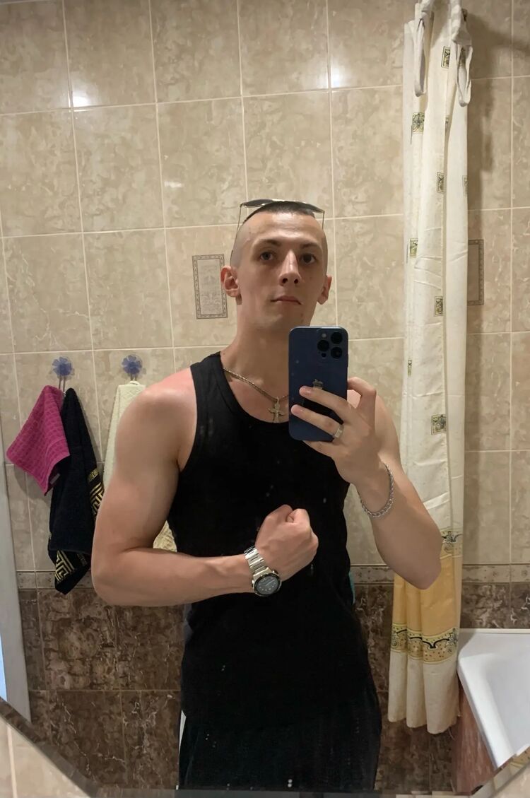 ���� 44398696 ������� Suetolog, 27 ���, ���� ���������� � ���������