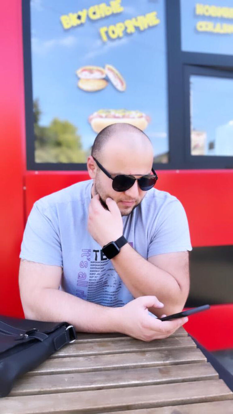 ���� 31163616 ������� ���������, 34 ����, ���� ���������� � ������������