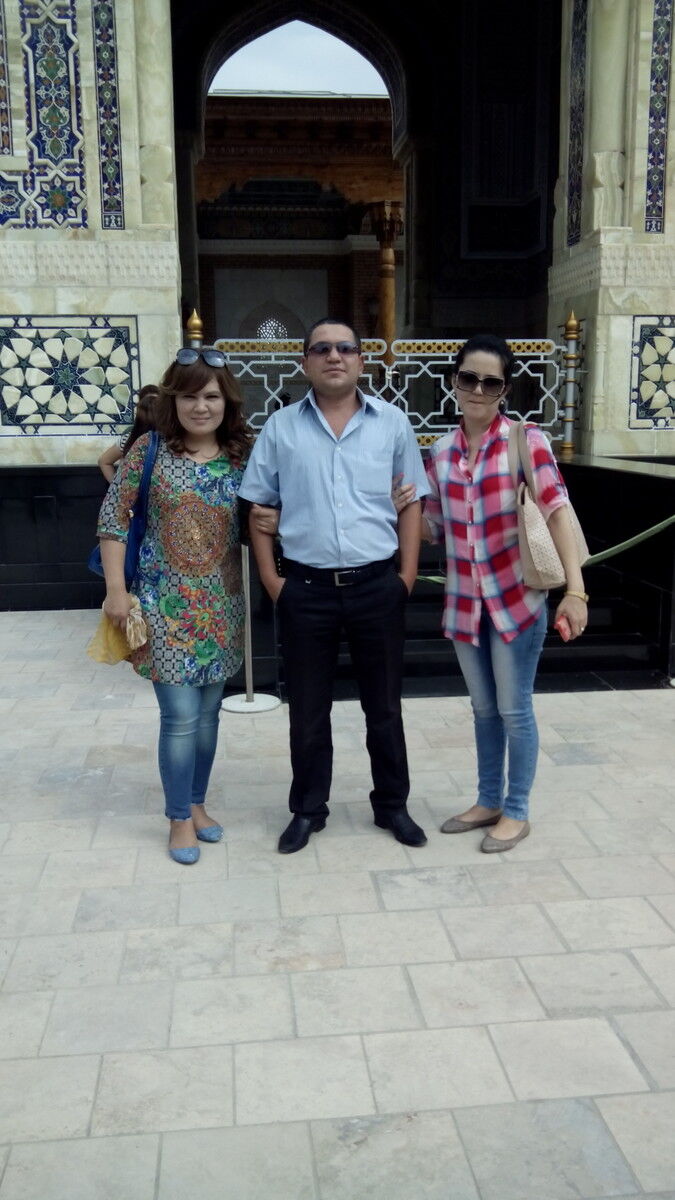 ���������� �����, ���� ������� �����, 39 ���, ������������ 