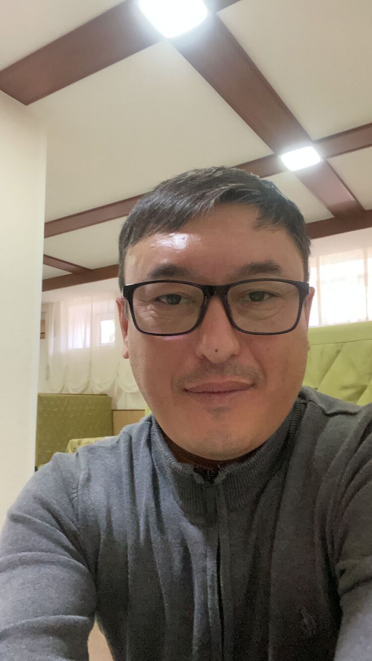 ���� 24301586 ������� Adil, 42 ����, ���� ���������� � ������