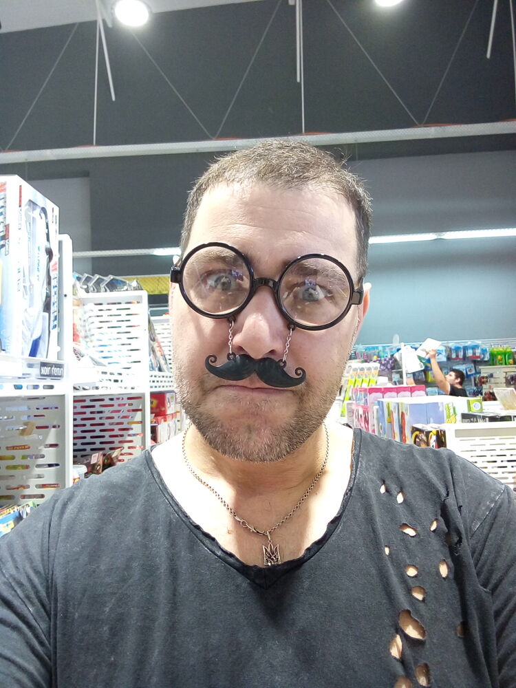  ,   , 52 ,   ,   , c 