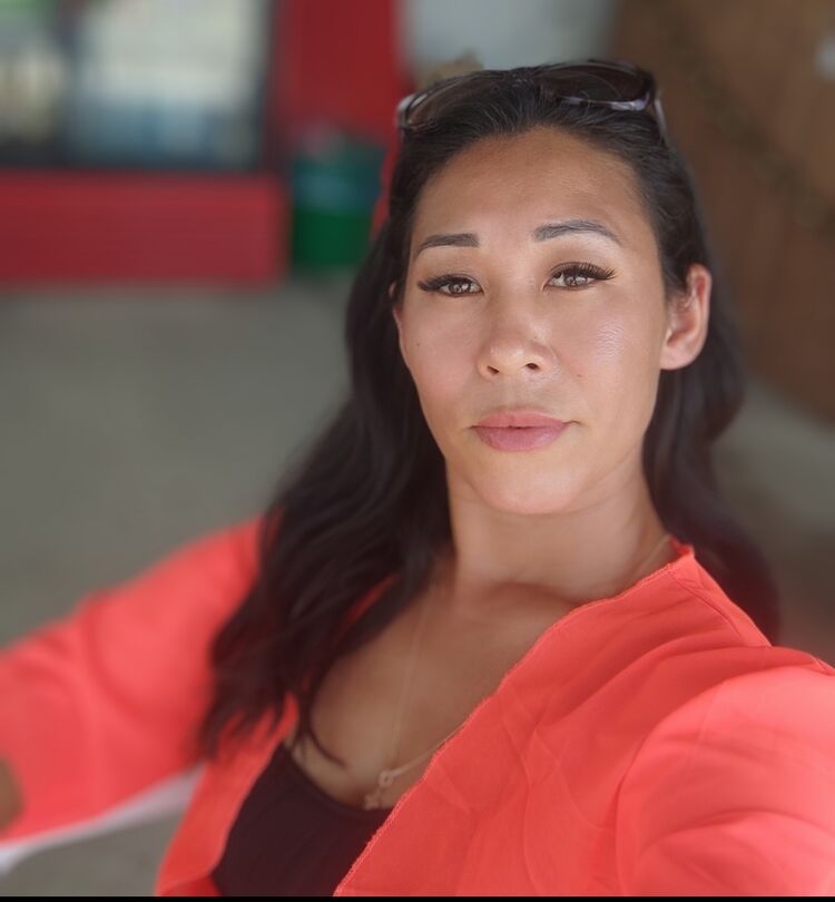  ,   , 45 ,   c 