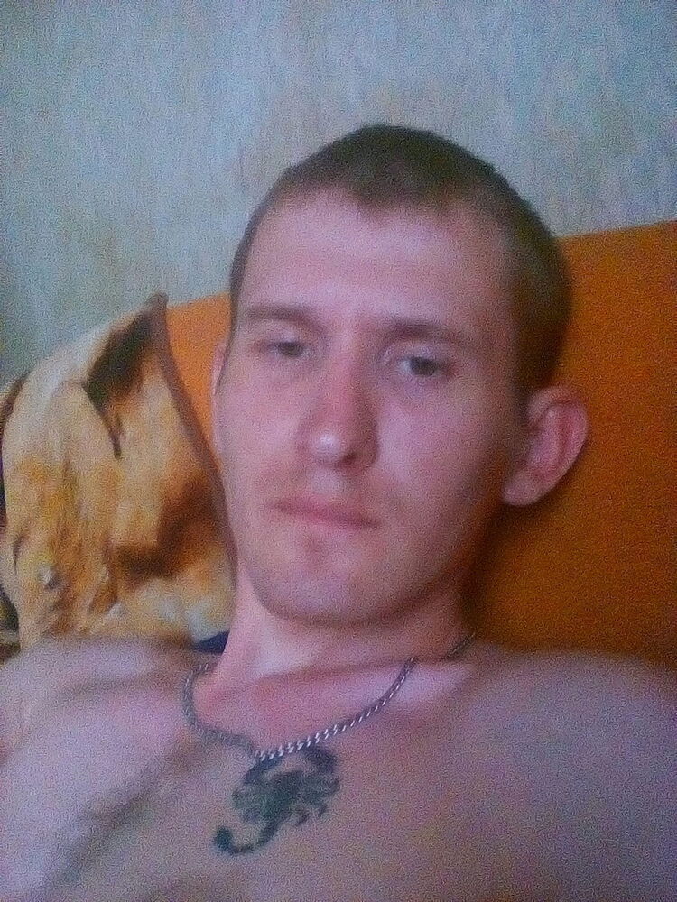  10439086  , 35 ,    