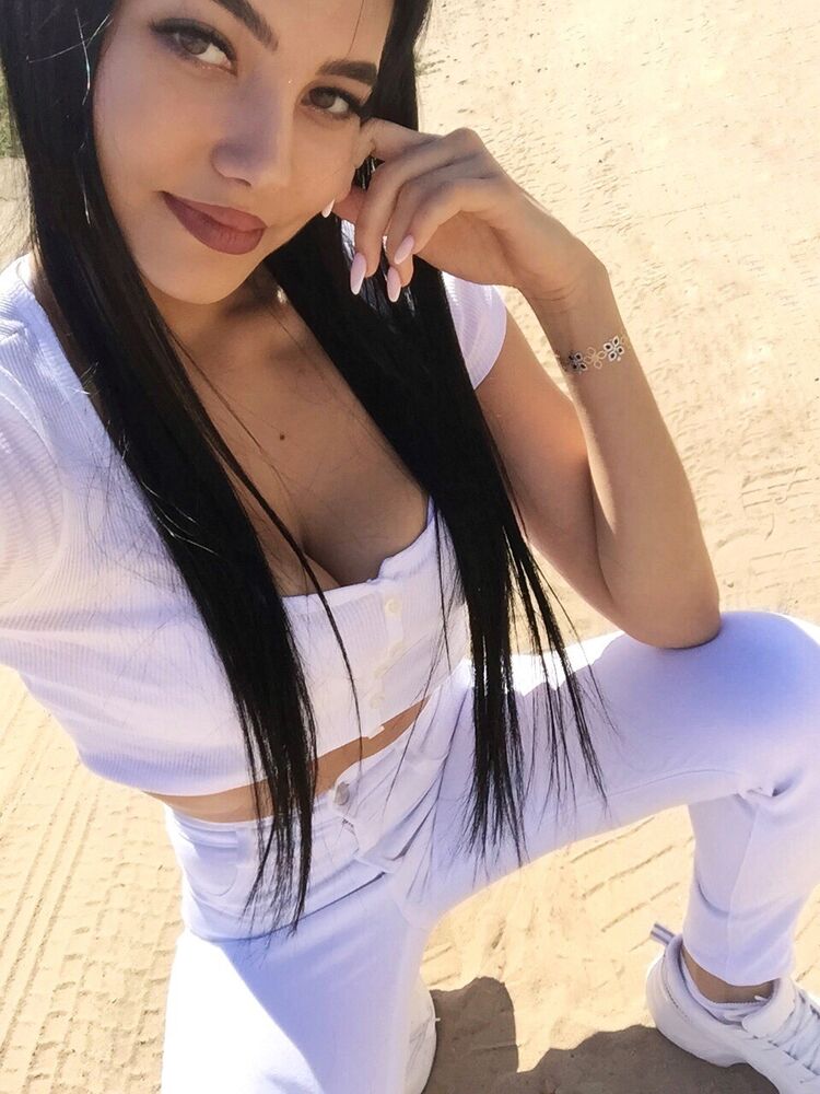  -,   , 22 ,   ,   