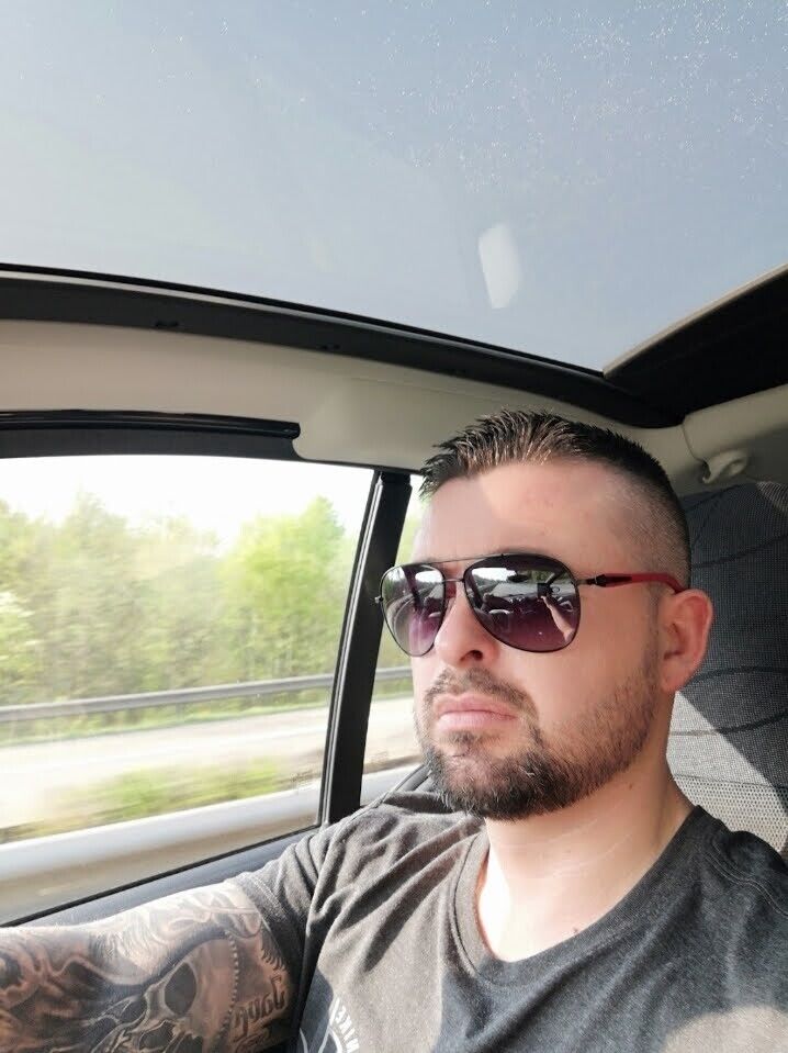  53785336  Igor, 45 ,    Koeln