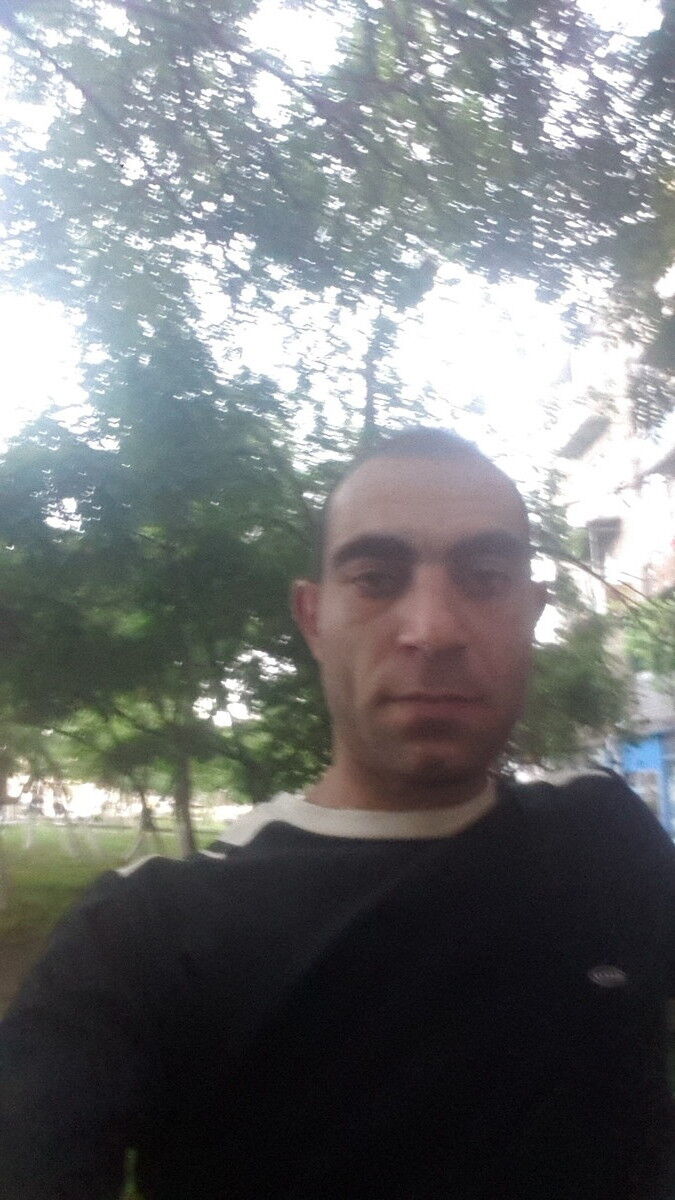  ,   KAREN, 36 ,   