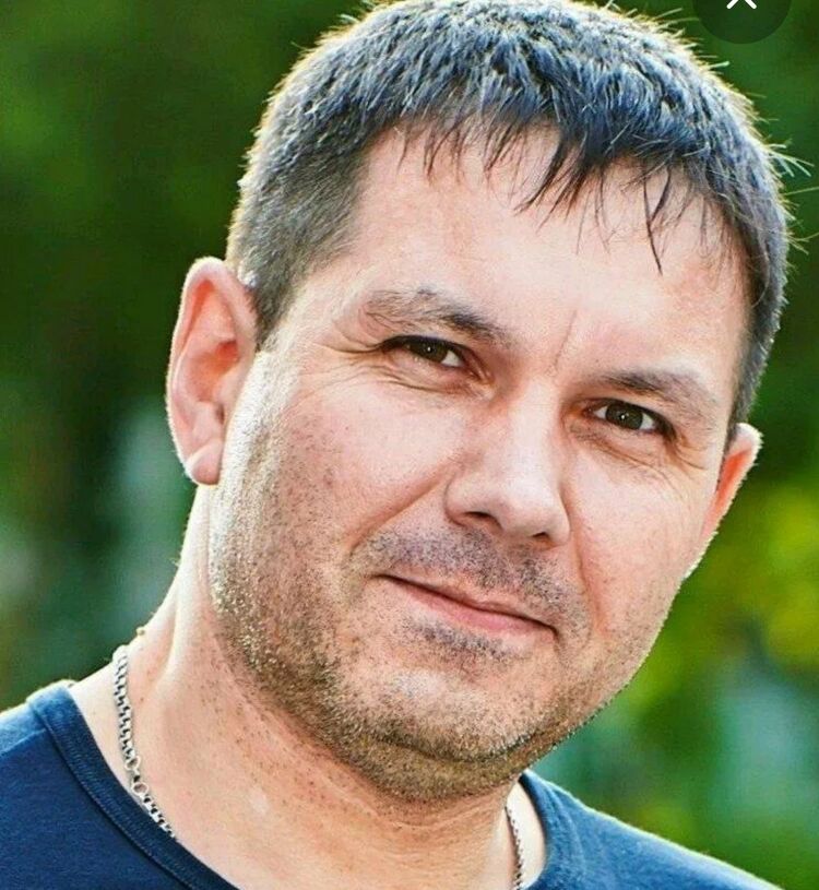 ���� 48159486 ������� �����, 43 ����, ���� ���������� � ��������