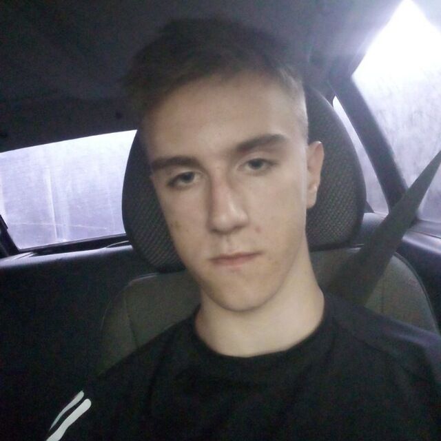 ���� 39631876 ����� ����, 20 ���, ���� ���������� � ������