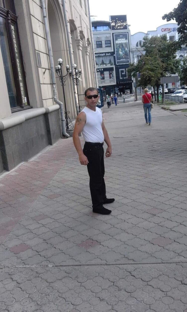 ���� 54957446 ������� �����, 45 ���, ���� ���������� � ������ ���������