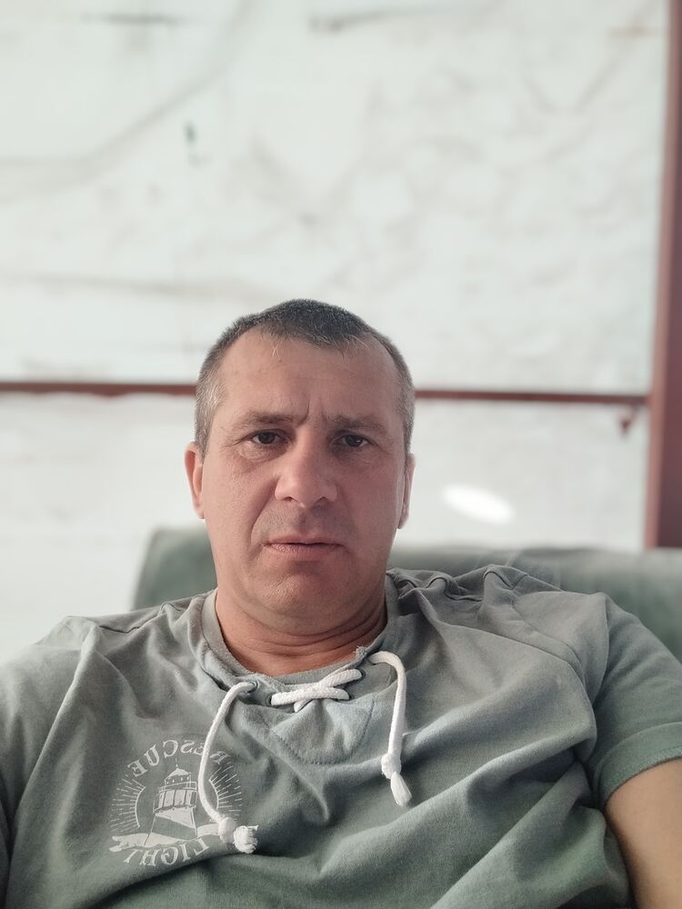  47270026  , 48 ,    