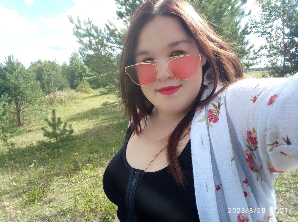 ���������� �����������, ���� ������� �����, 18 ���, ������������ ��� ������, ����� � ���������