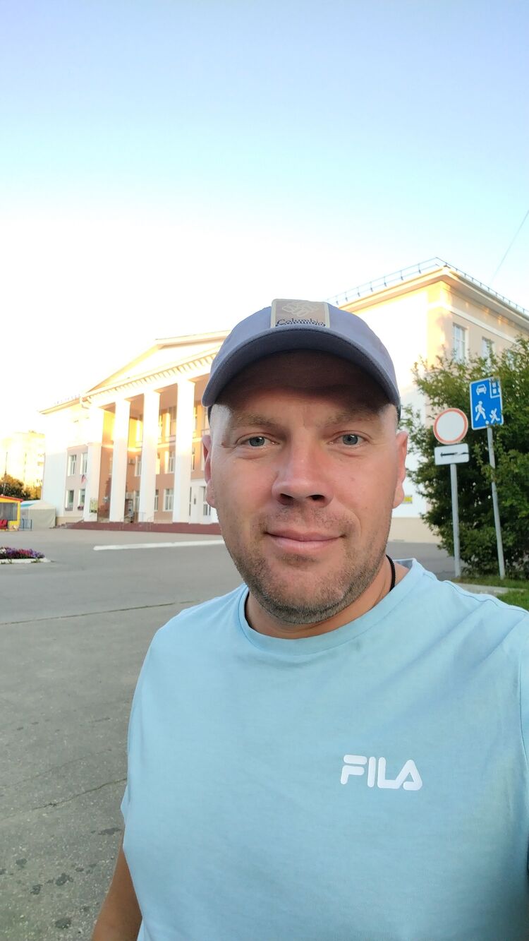 ���� 56031966 ������� �������, 42 ����, ���� ���������� � ����������