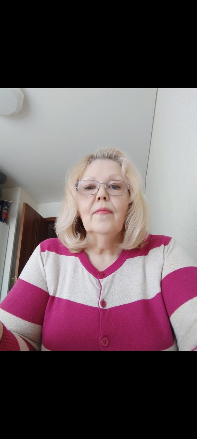  ,   , 70 ,   ,   