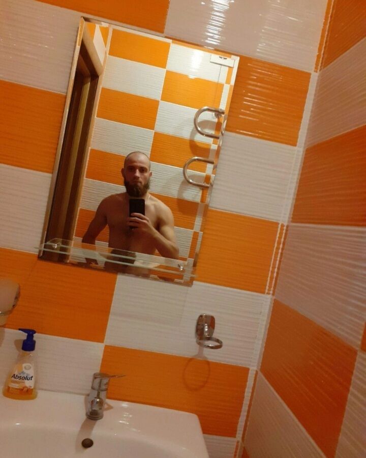 ���� 52282946 ������� Dmitry, 26 ���, ���� ���������� � �����������