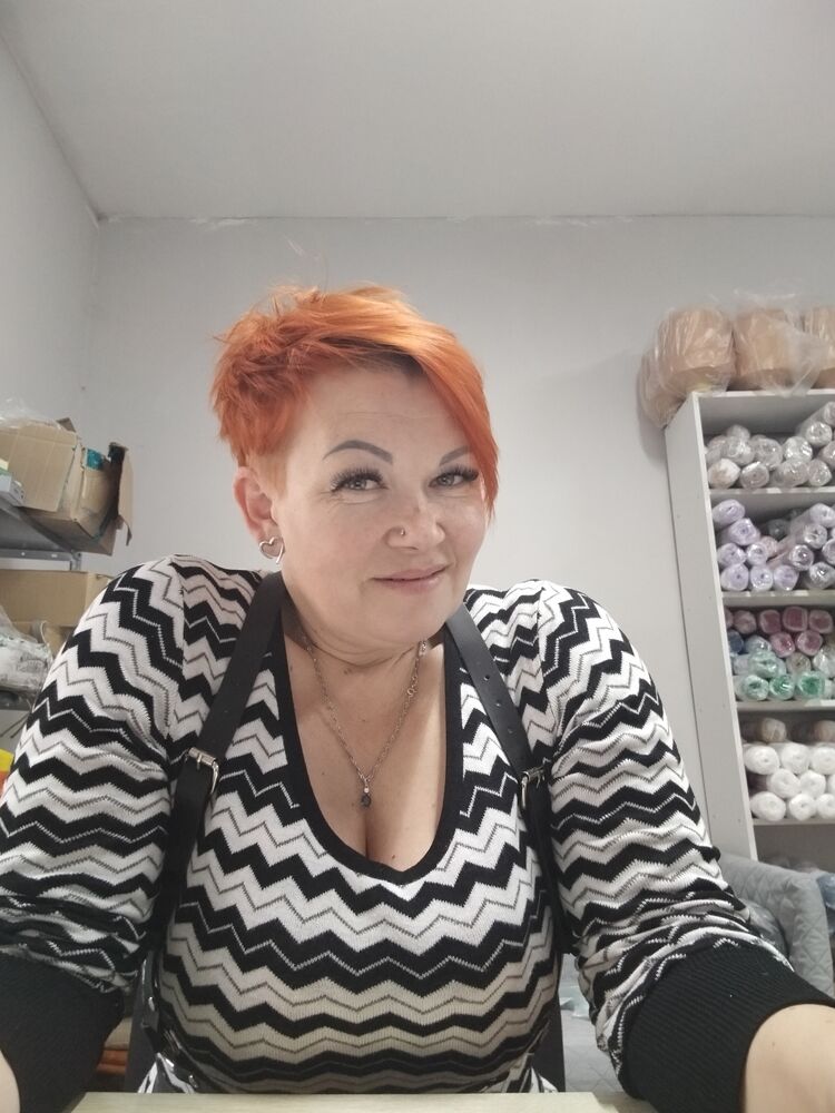 ���������� ���������, ���� ������� �������, 45 ���, ������������ ��� ������