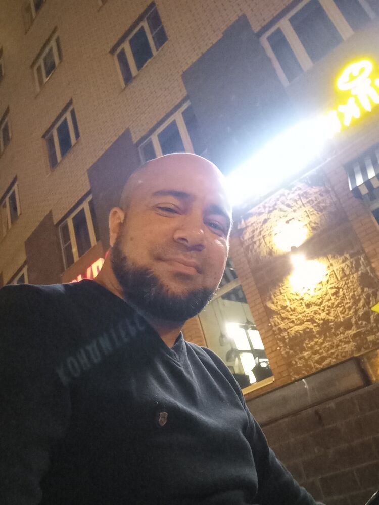 ���������� �����-���������, ���� ������� �����, 40 ���, ������������ ��� ������, ����� � ���������, c�������� ���������