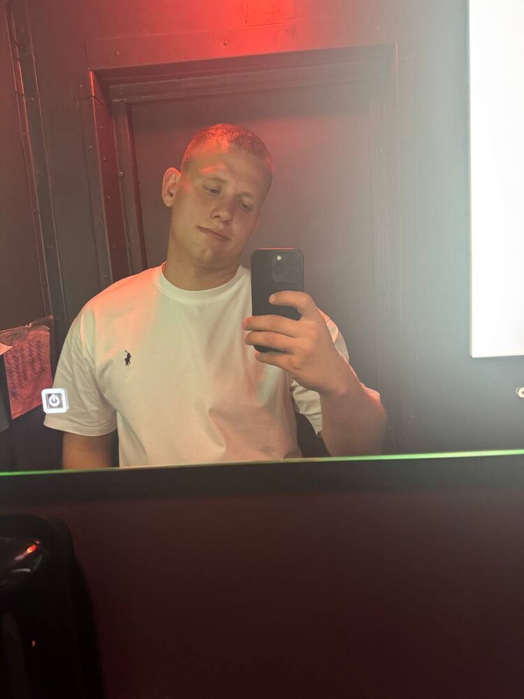 ���� 55194696 ����� ������, 23 ����, ���� ���������� � ����