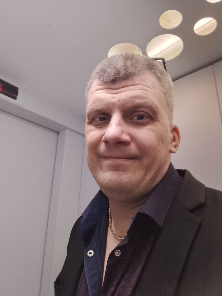 ���������� �����-���������, ���� ������� �������, 39 ���, ������������ ��� ������, ����� � ���������