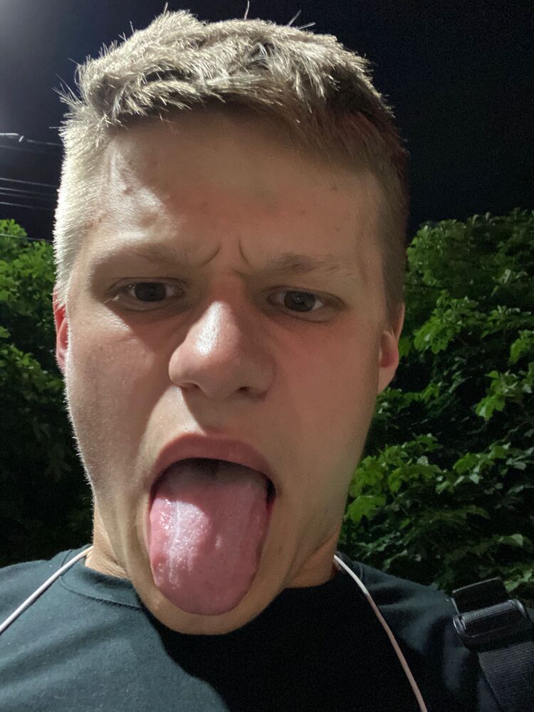  33887936  , 27 ,    -