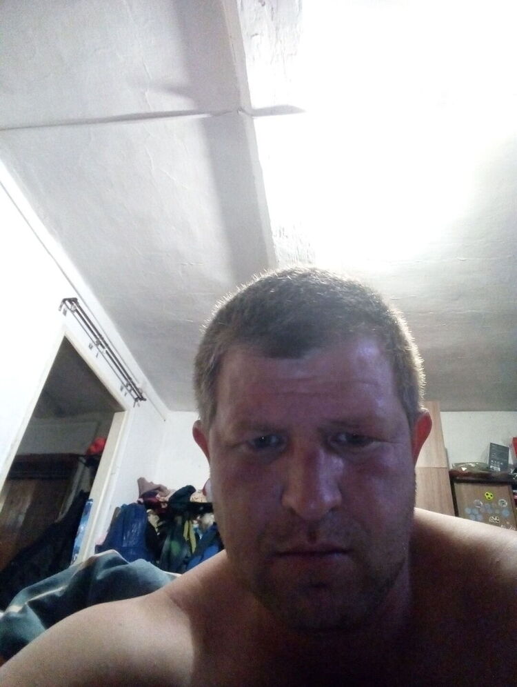 ���������� ���������, ���� ������� ����, 34 ����, ������������ ��� ������, ����� � ���������