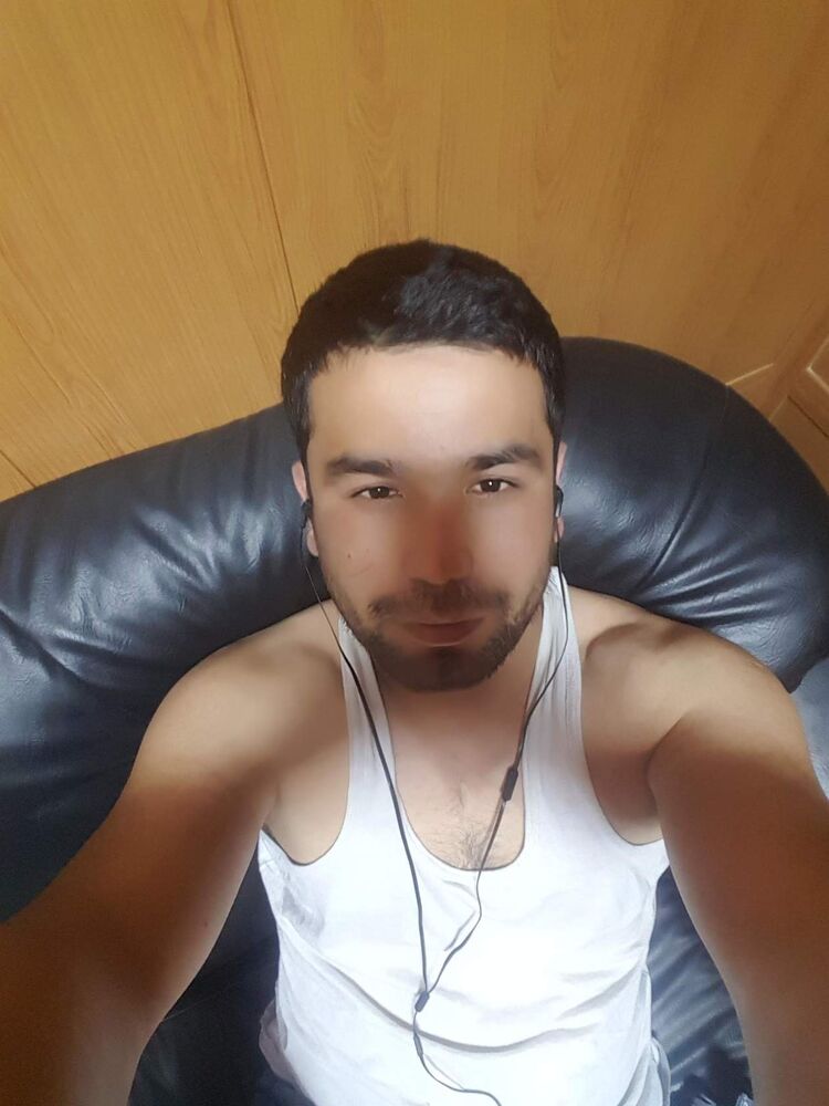 52797136  , 35 ,    