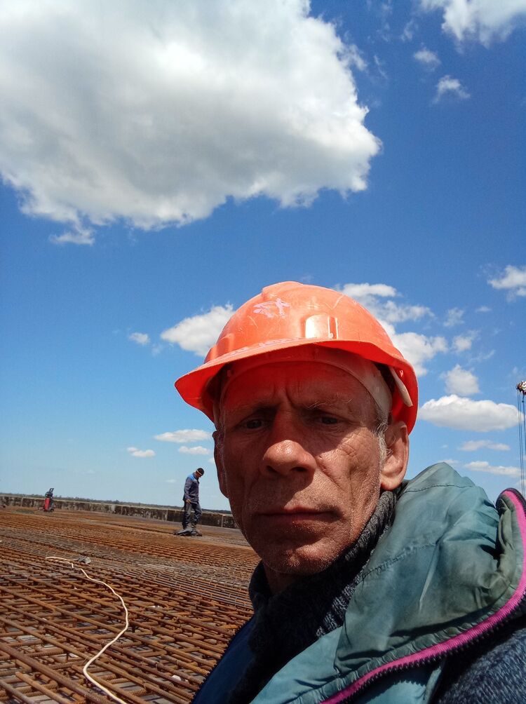  22874286  , 54 ,    