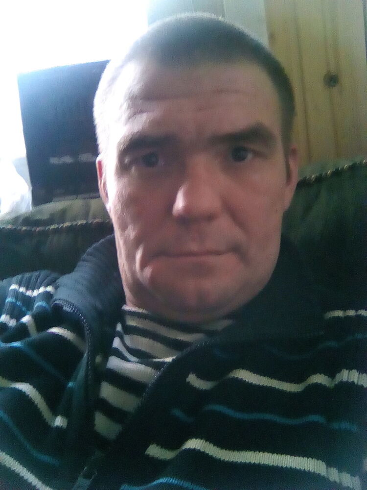  11486056  , 45 ,    -