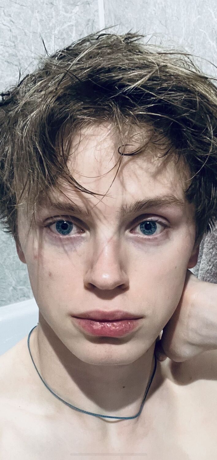  ,   , 23 ,   ,   , 